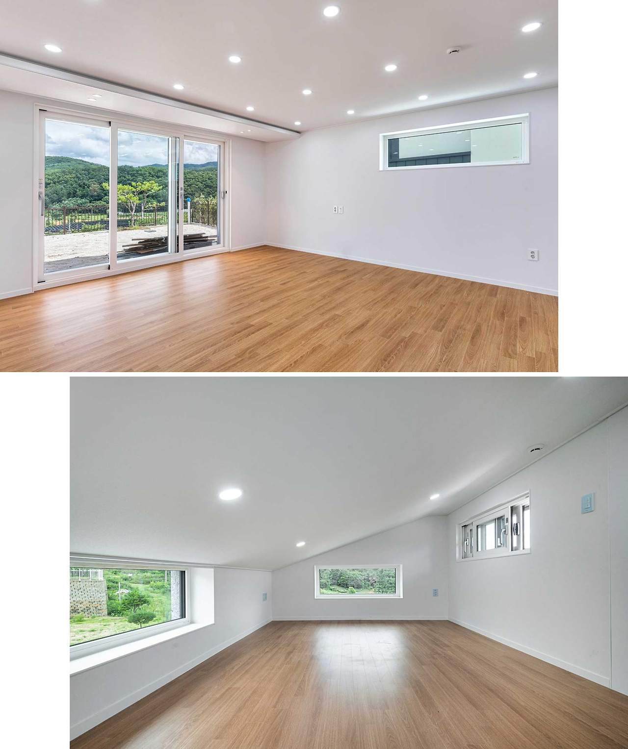 한글브런치_전원주택선택_227 (6).jpg