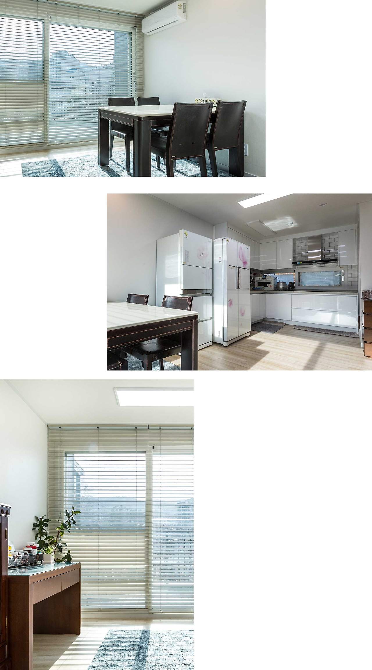 008. 다가구주택짓기.jpg