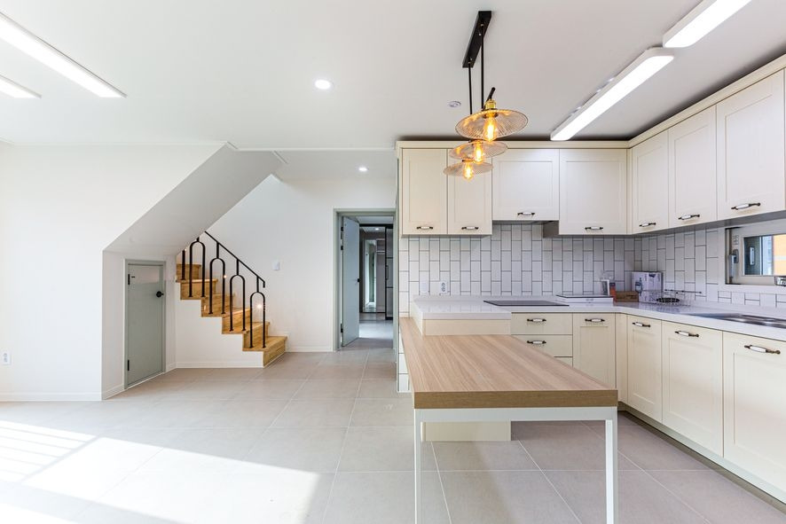 상가주택시공, 모던주택_010.jpg