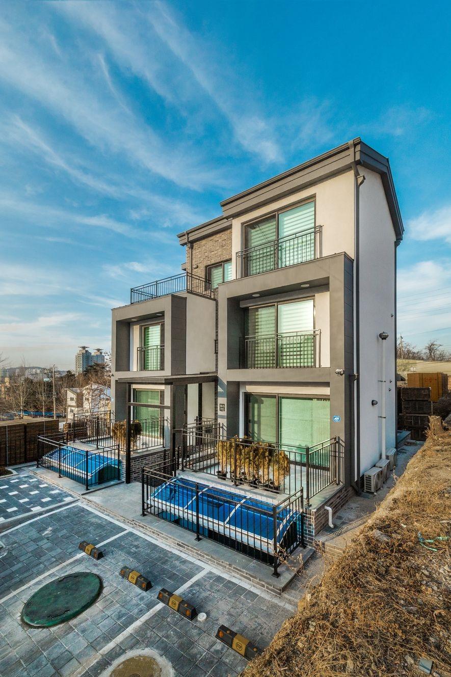 서울 다가구주택_07.jpg