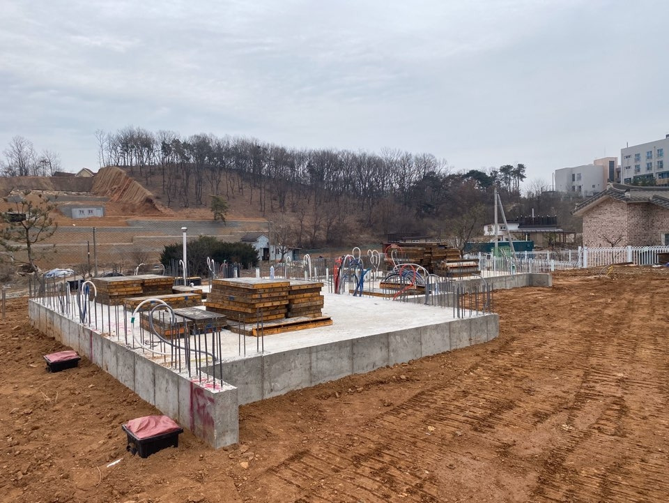 한글주택 현장라이브_인천_콘크리트_30평_21.jpg