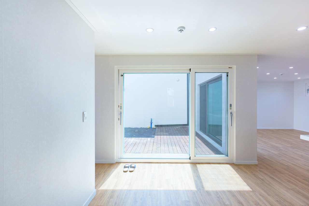 다가구주택, 제주도_6.jpg