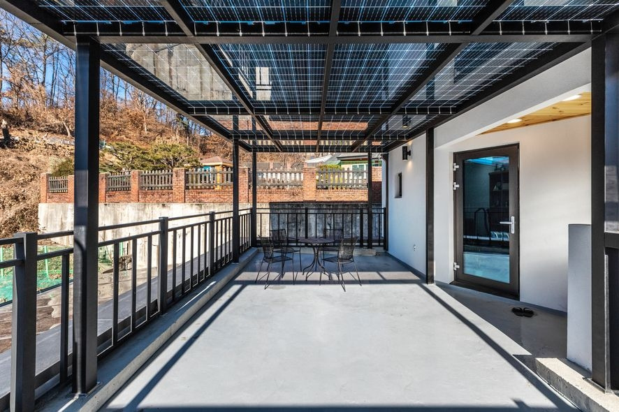 한글브런치완성_외관목재 (12).jpg