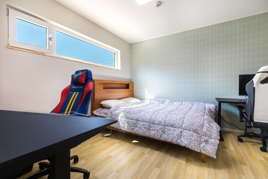 목조주택 건축_04.jpg