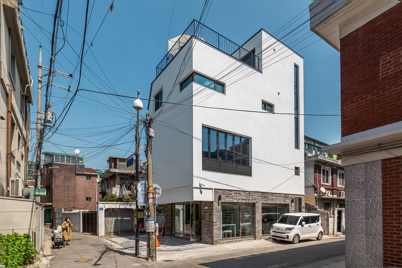 서울 상가주택_1.jpg