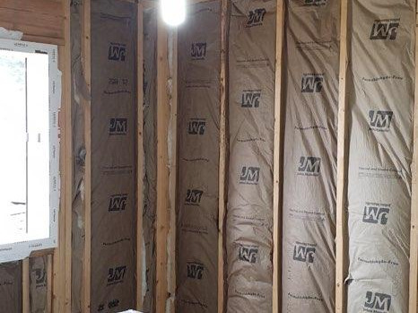 제주도 전원주택_7.jpg