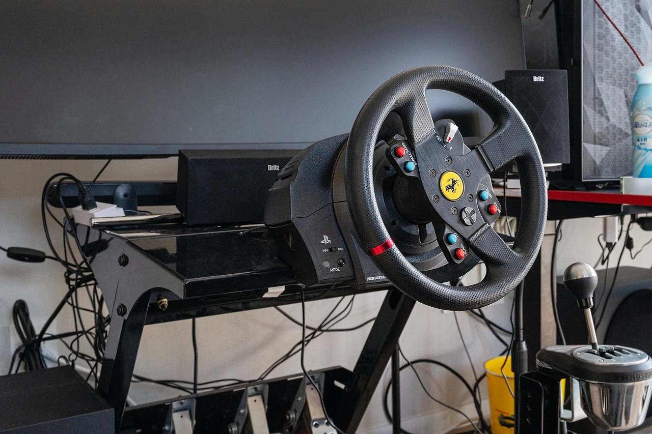 한글브런치_특별한공간_233 3번 (1).jpg