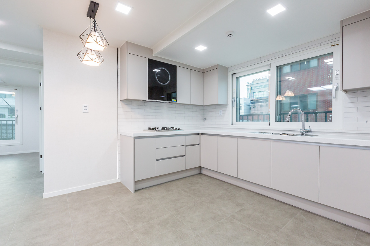 상가주택시공, 다가구주택시공_011.jpg