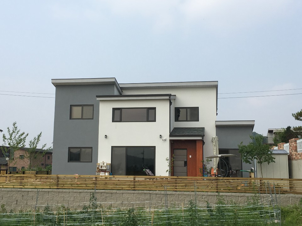 전원주택짓기 (25).jpg