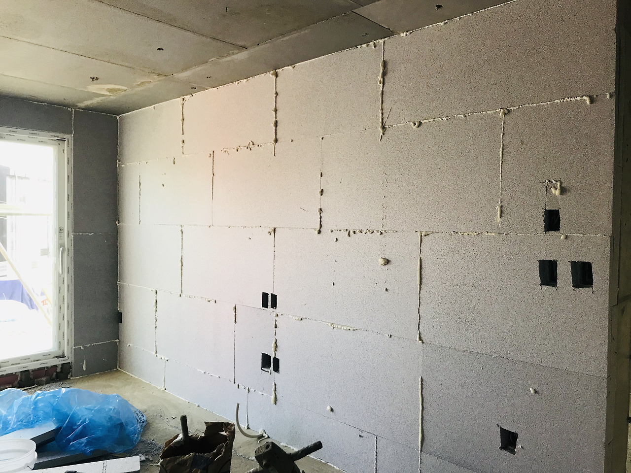 일산 전원주택, 노출콘크리트_13.jpg