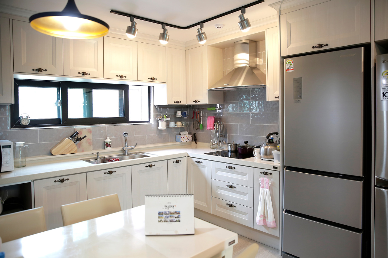 004. 단독주택 시공.jpg