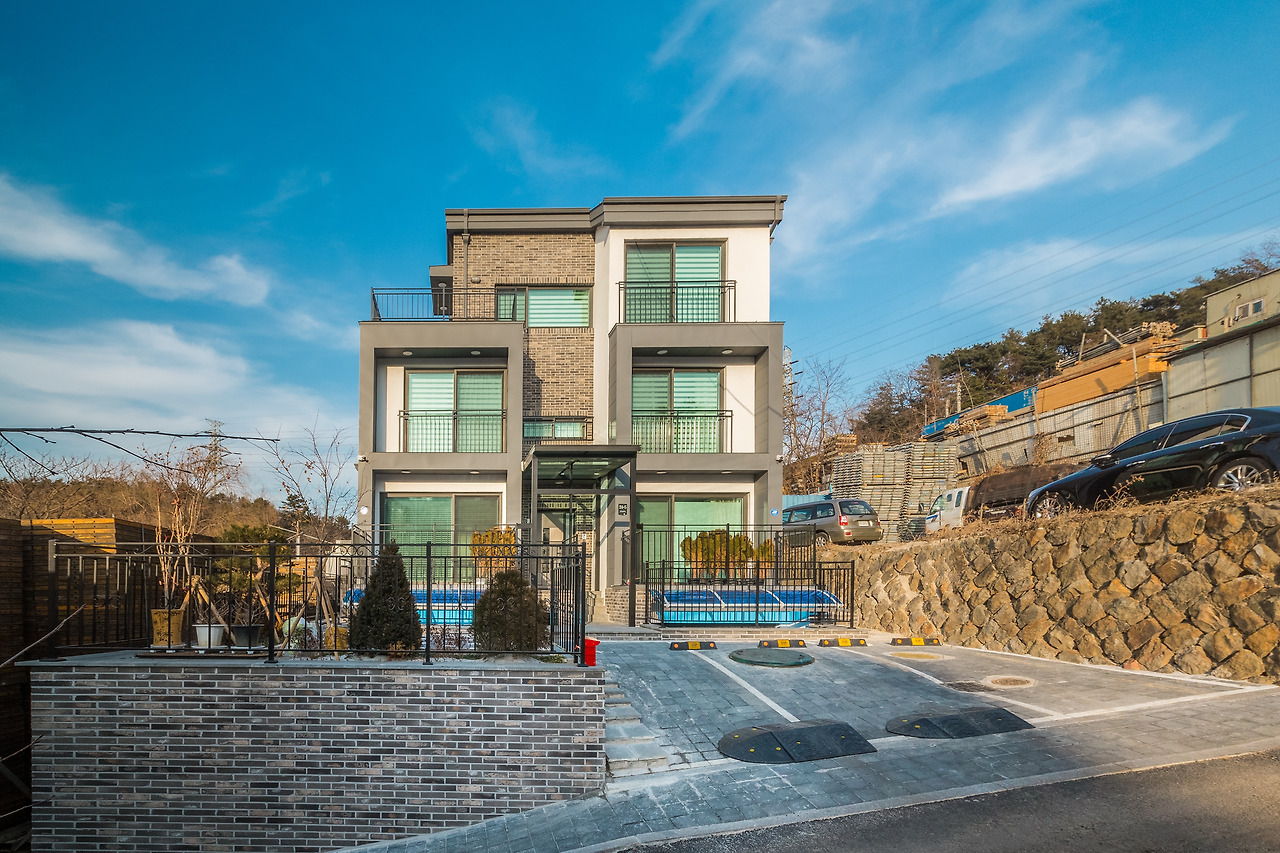 상가주택시공, 다가구주택시공_01.jpg