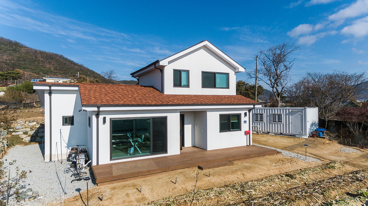 목조주택 건축_0001.jpg