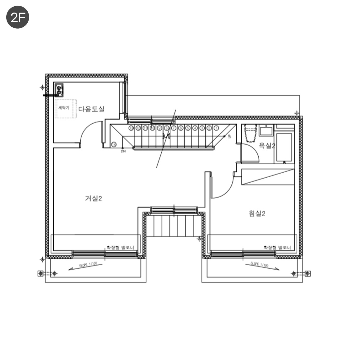 004. 다가구주택짓기.jpg