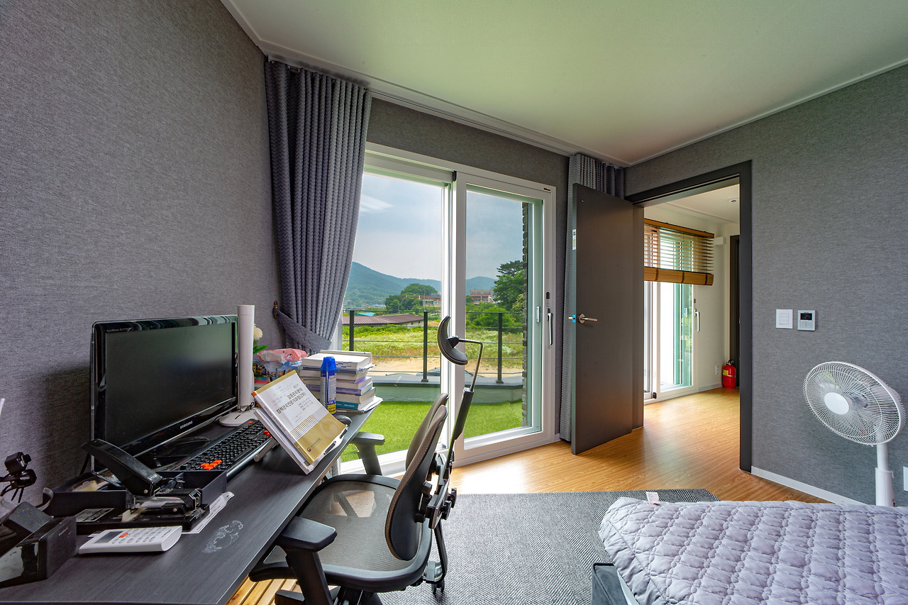 30평 전원주택_21.jpg