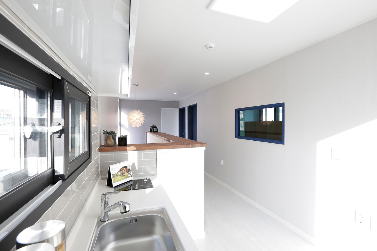 충청도 예쁜주택_6.jpg