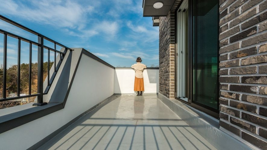 서울 다가구주택_019.jpg