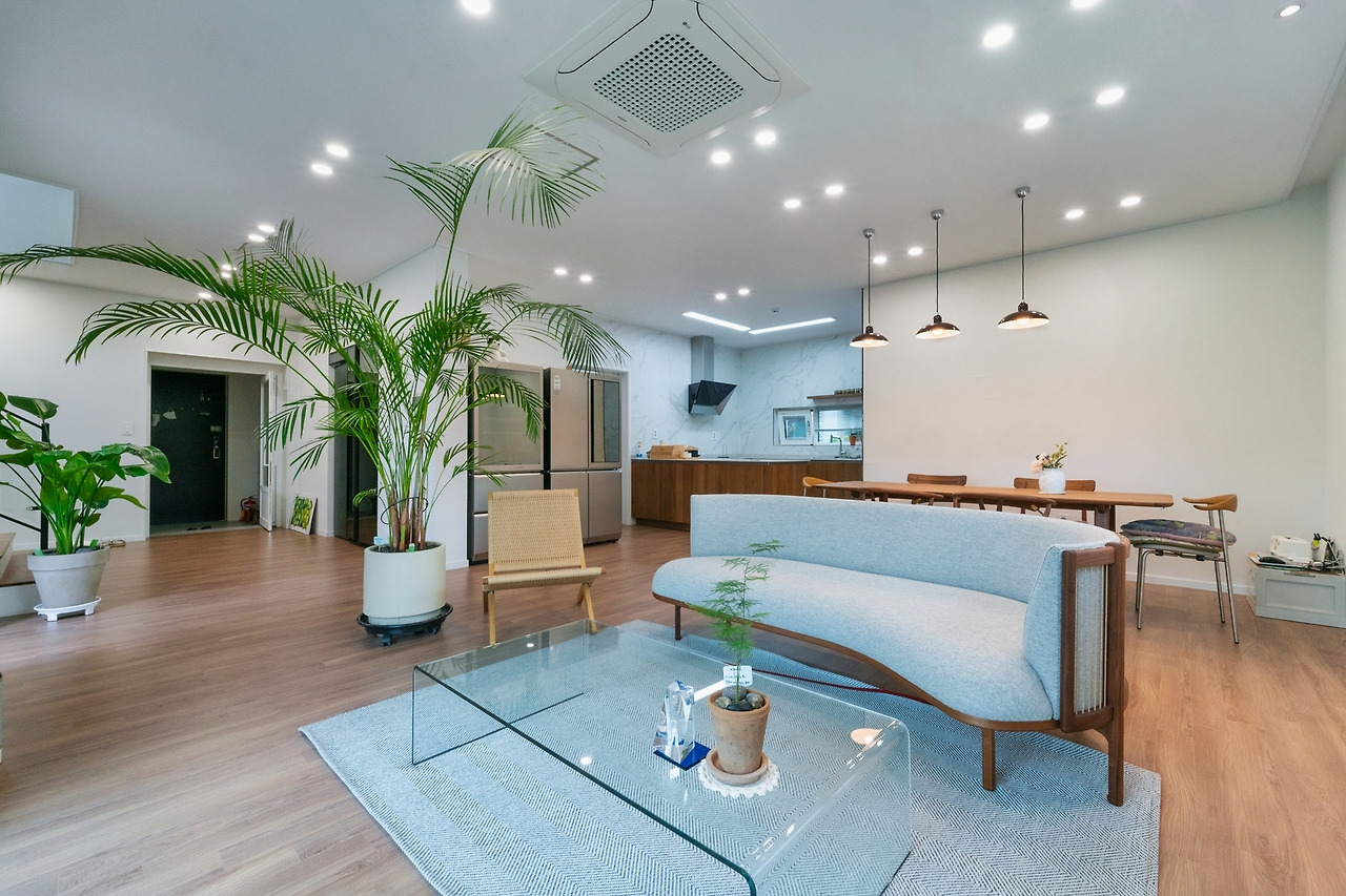 한글브런치_박공지붕_229 (2).jpg