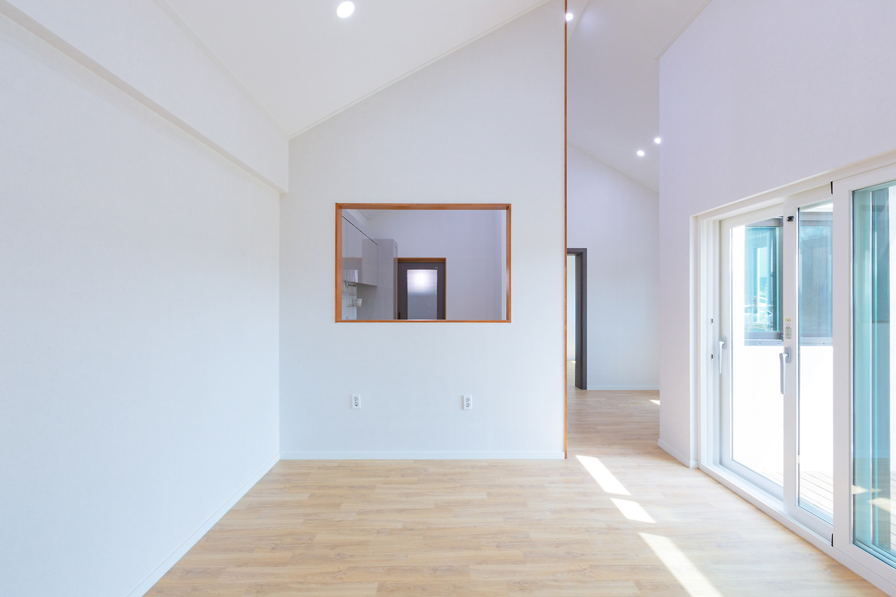 넓어보이는 인테리어_02.jpg