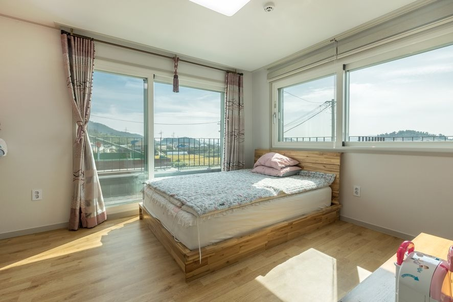 40평 전원주택_7.jpg