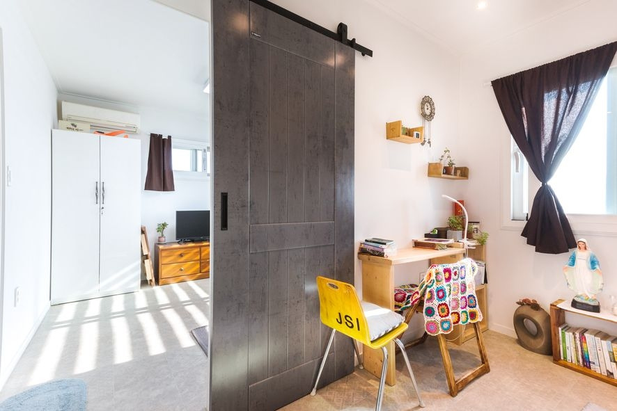 목조주택 건축_0007.jpg