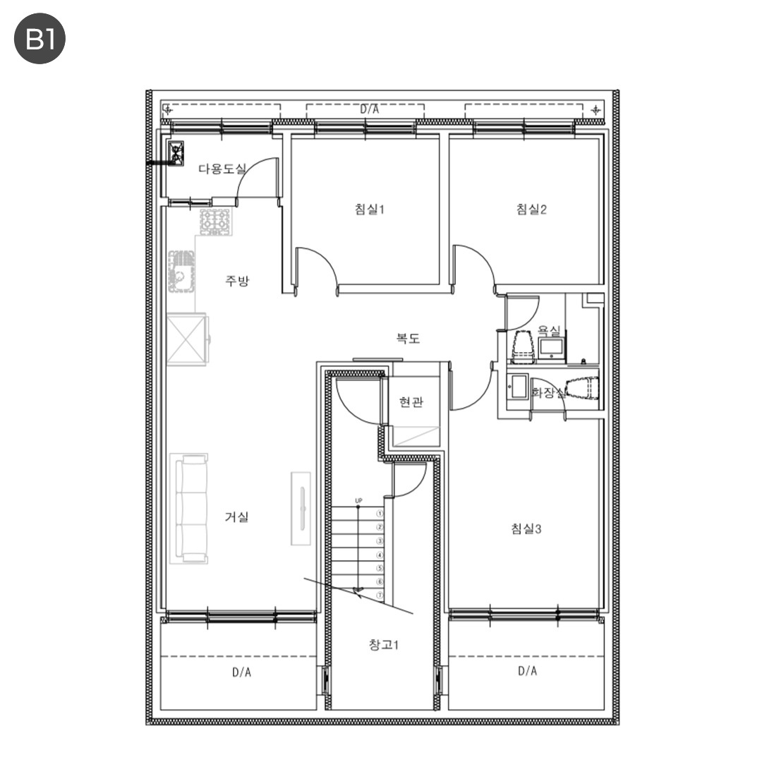 002. 다가구주택짓기.jpg