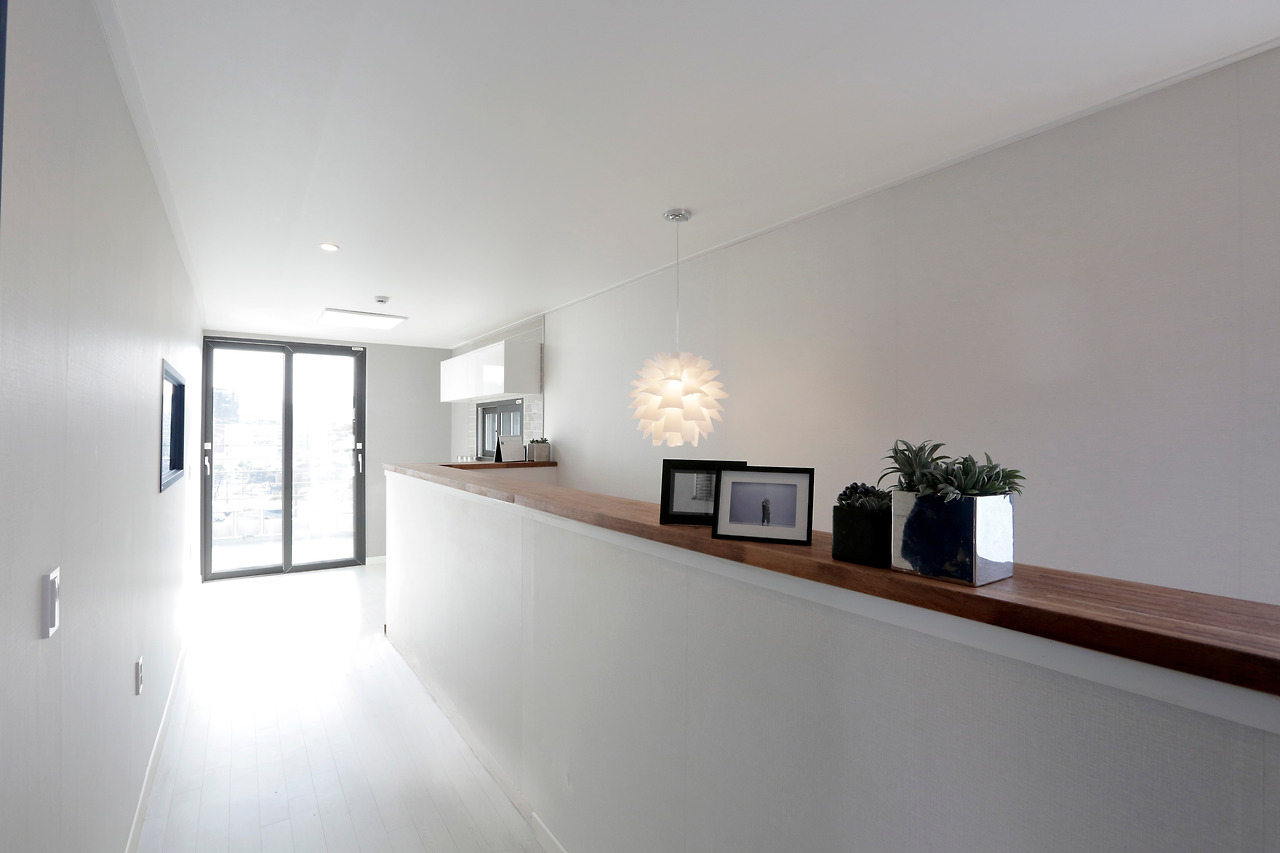 충청도 예쁜주택_1.jpg