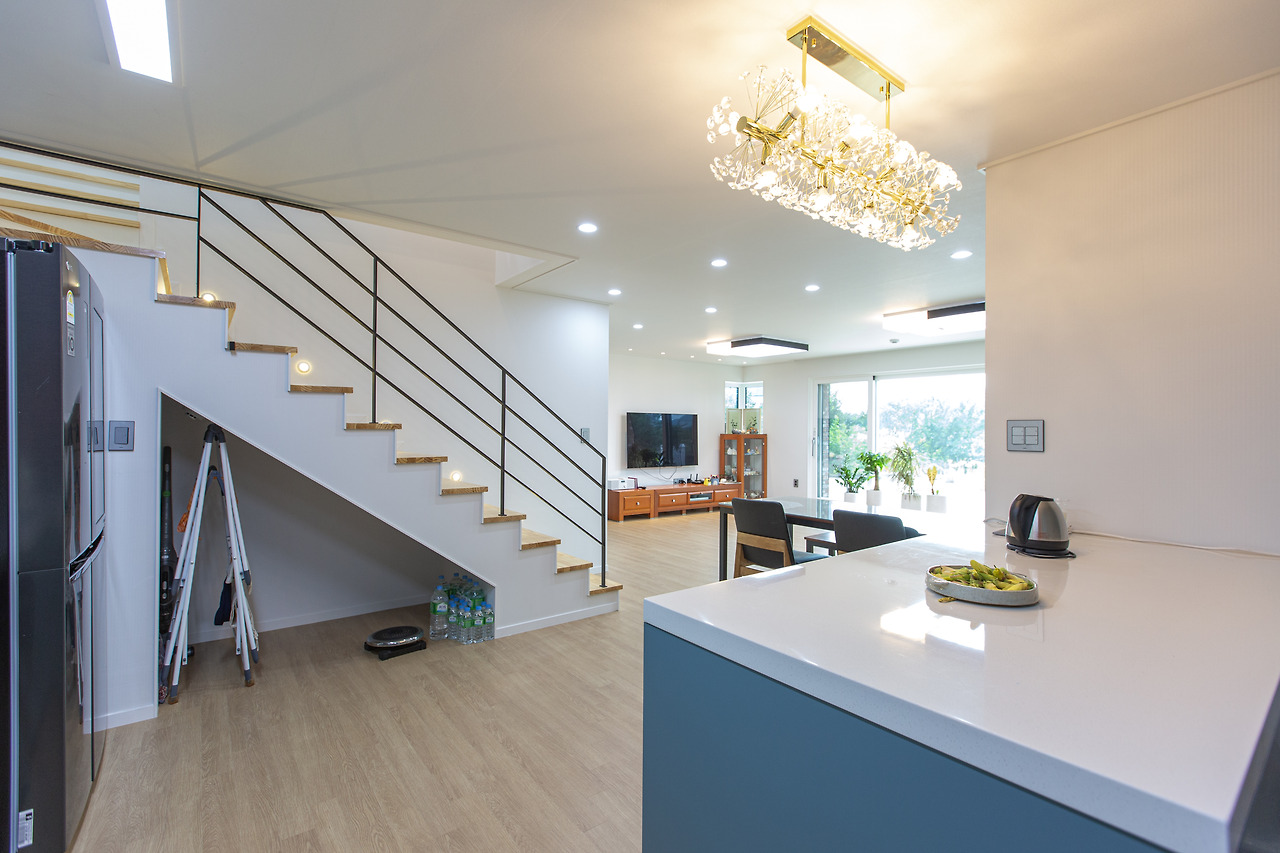 30평 전원주택, 단층주택_11.jpg