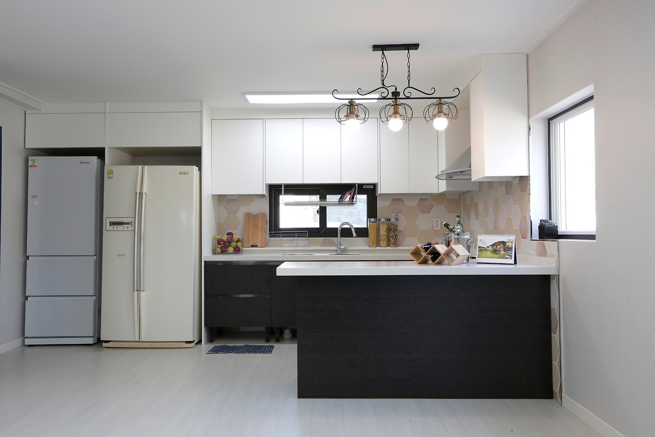 충청도 예쁜주택_2.jpg