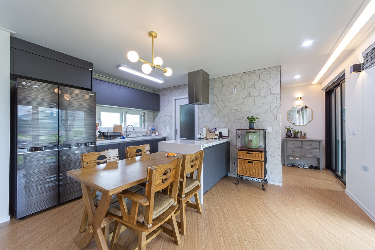 30평 전원주택_9.jpg