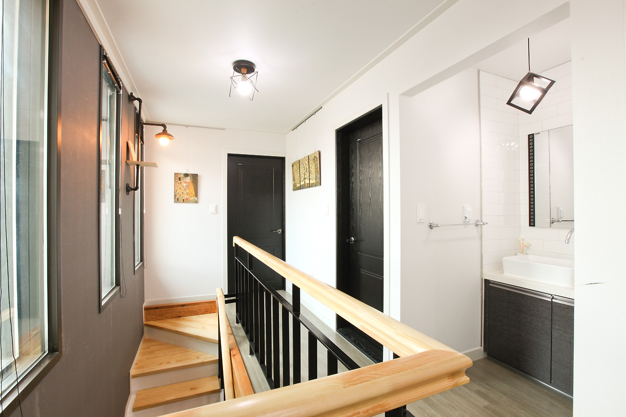 전원주택_8 (2).jpg