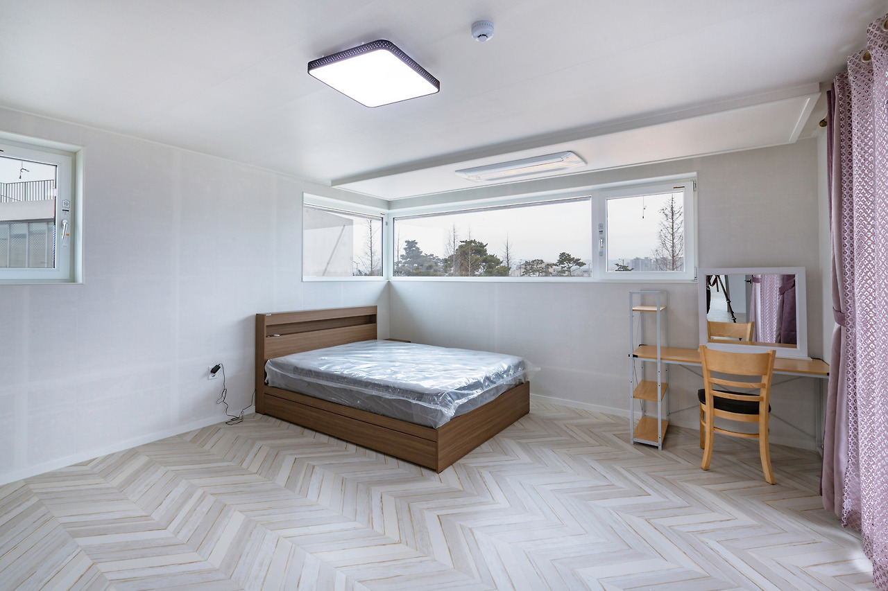 모던전원주택_침실 1.jpg