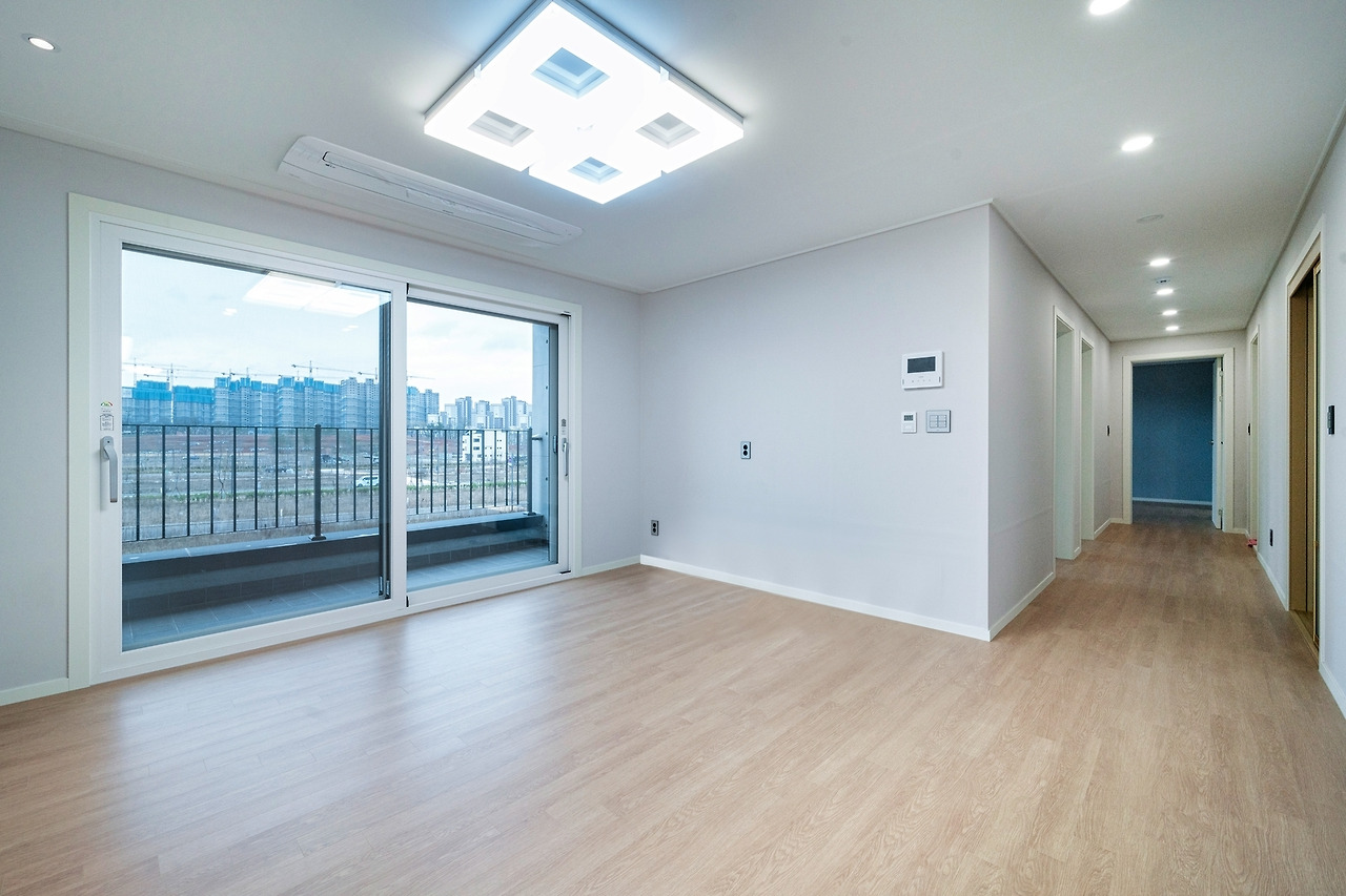 노출콘크_225 (3).jpg