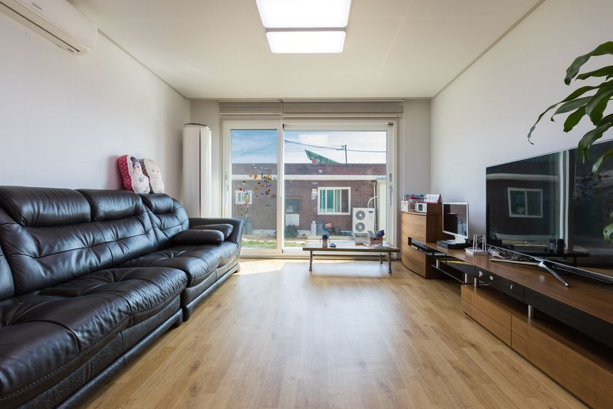 40평 전원주택_11 (1).jpg