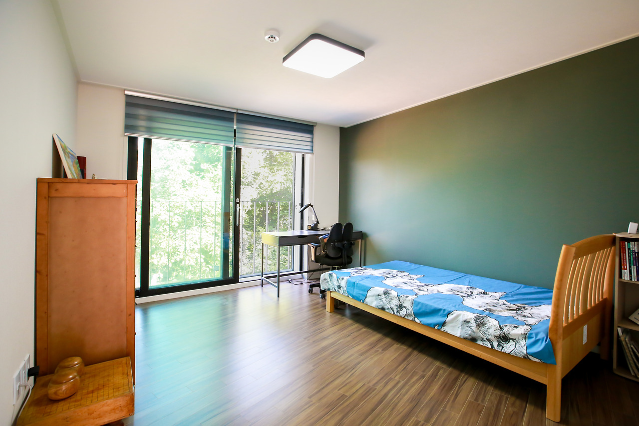 한글주택, 전원주택-생활,-2년-후기_012.jpg