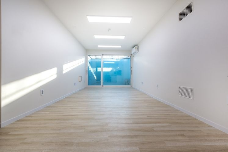 서울 다가구주택_021.jpg