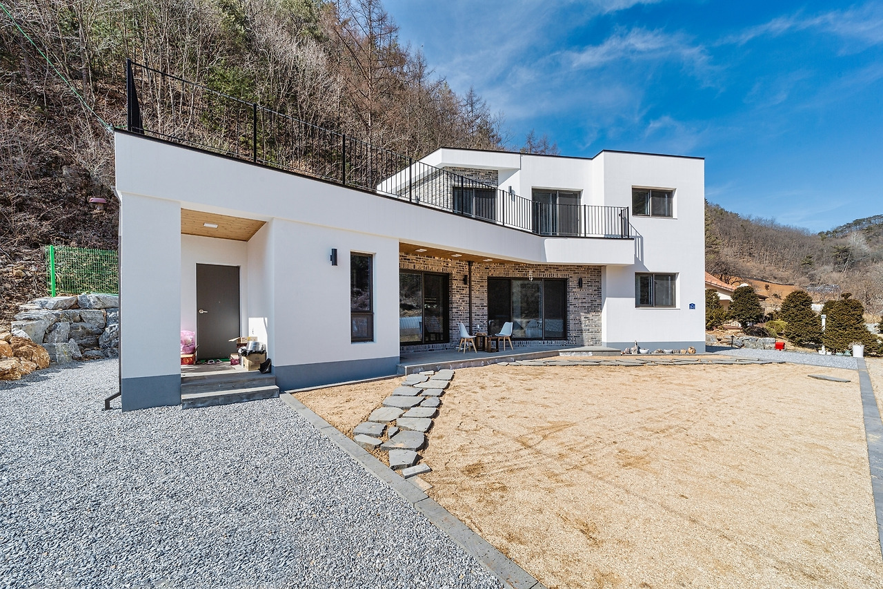 001. 예쁜 전원주택.jpg