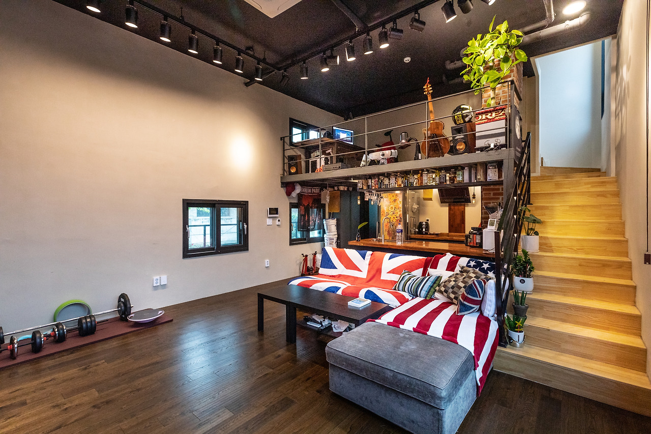 [포맷변환]서울 상가주택_5.jpg