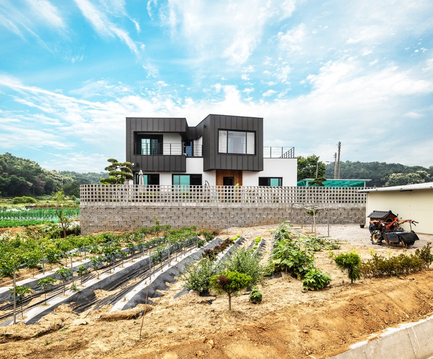 한글주택, 콘크리트 주택_07.jpg