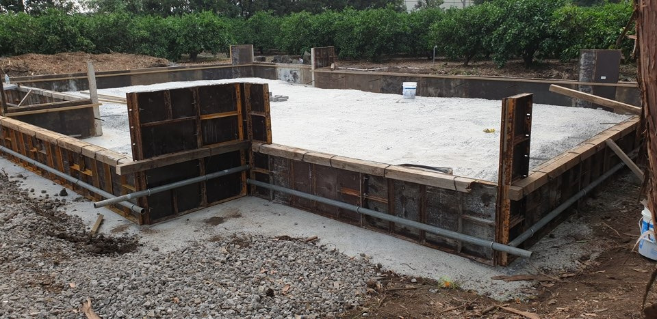 제주도 전원주택_2.jpg