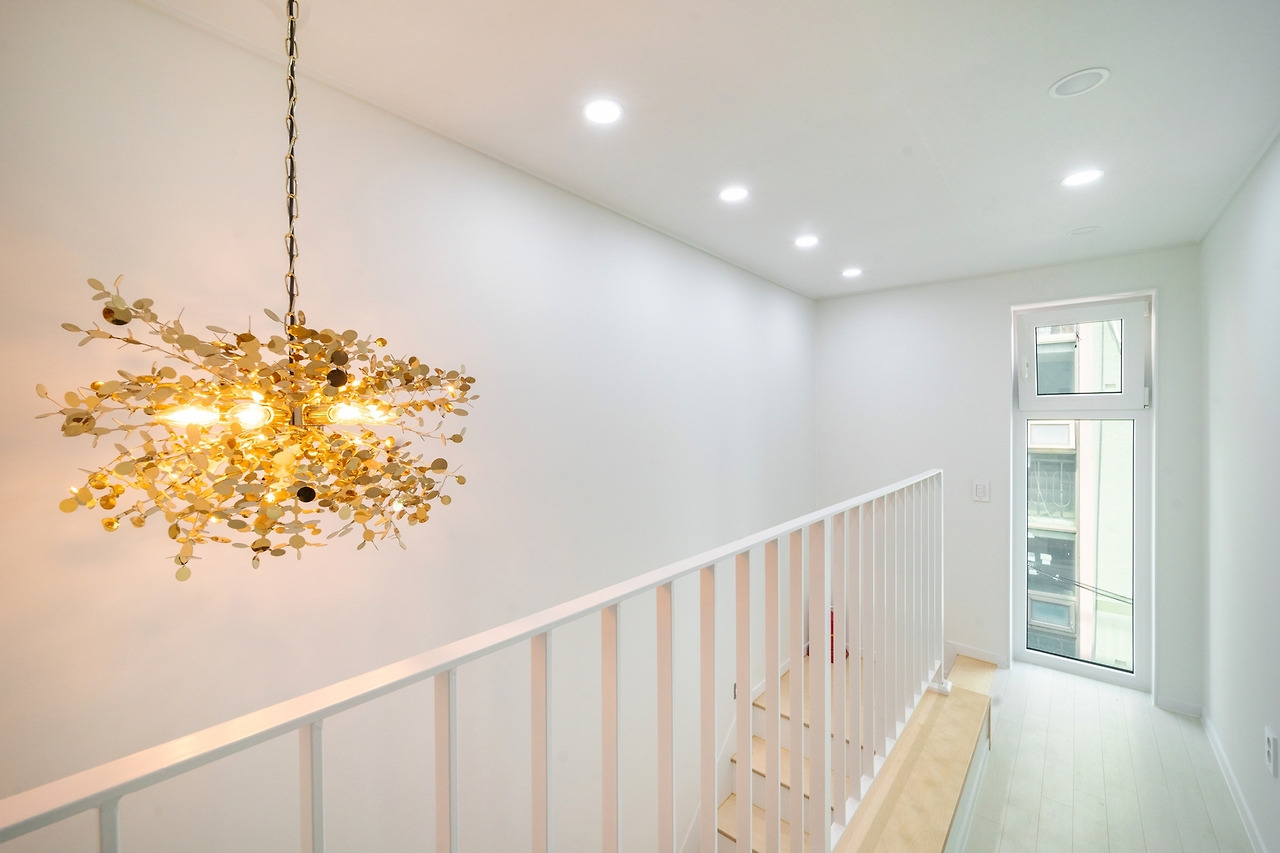 226_주인세대 (4).jpg