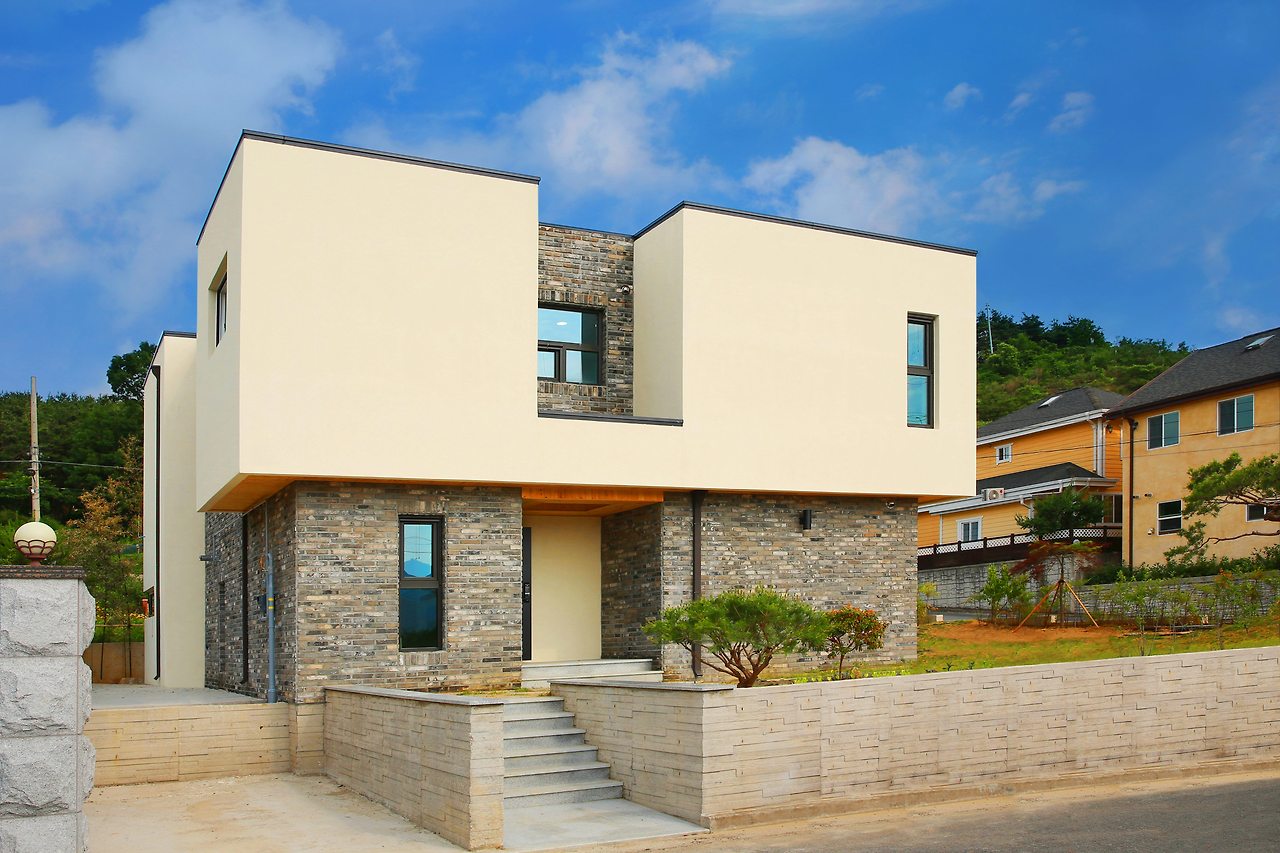 50평 단독주택_03.jpg