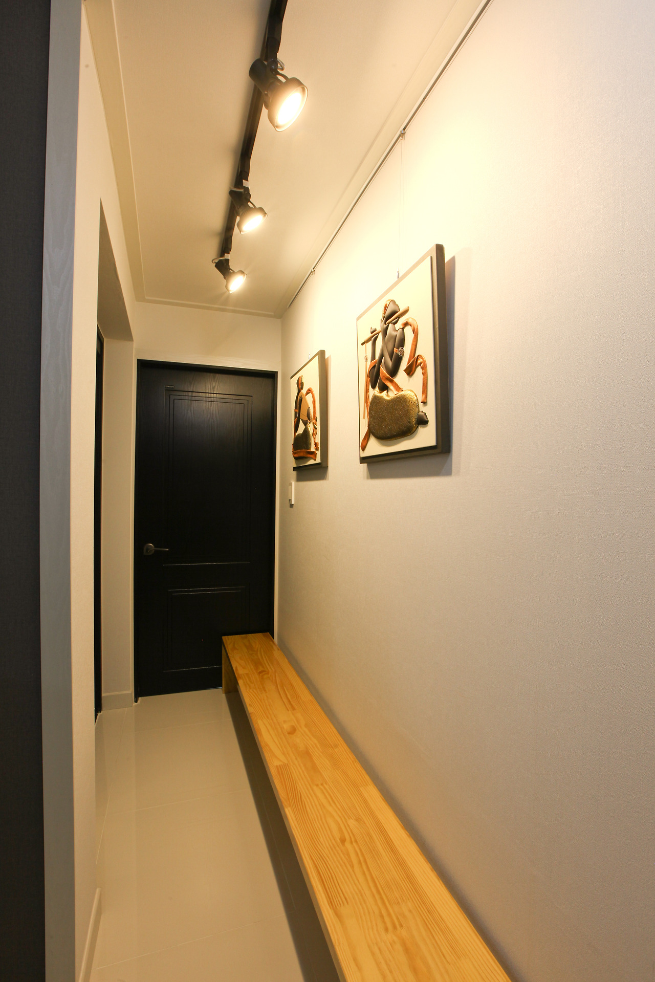 전원주택 신축_029.jpg