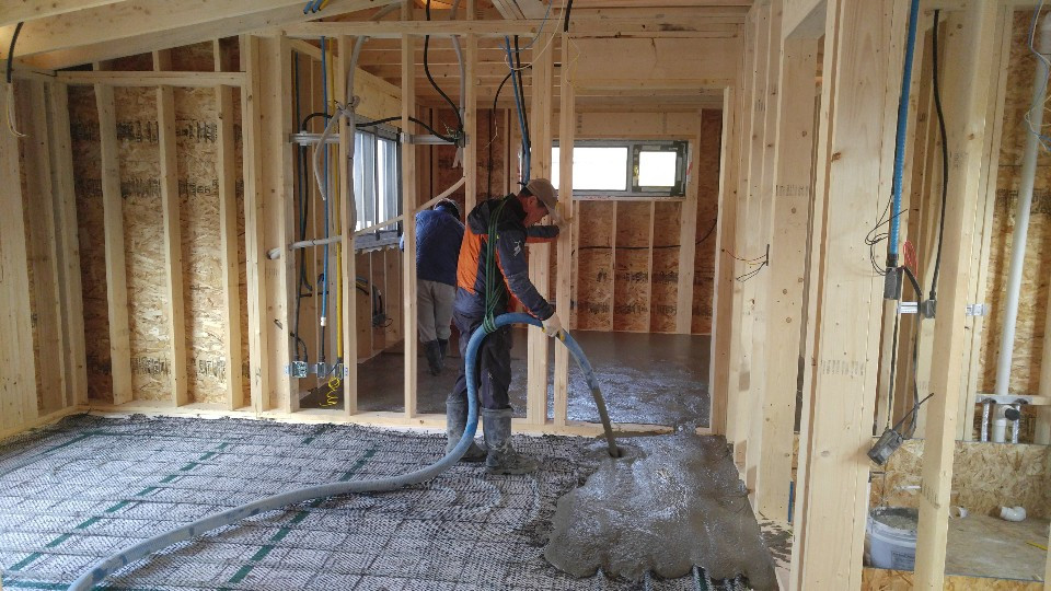 전원주택짓기 (14).jpg