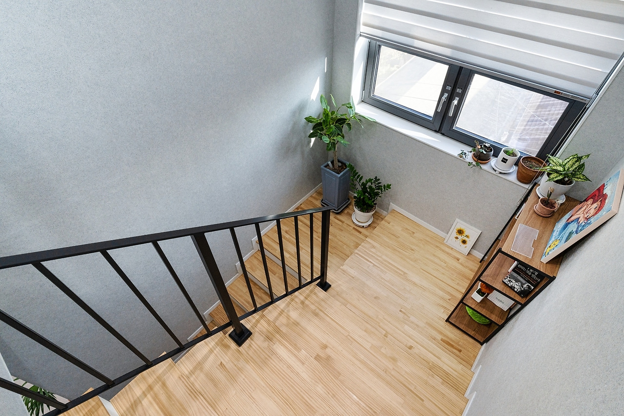 브런치_완공234 (8).jpg