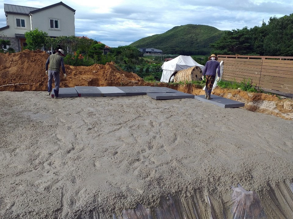 20201020_용인단독주택_한글주택_ (7).jpg