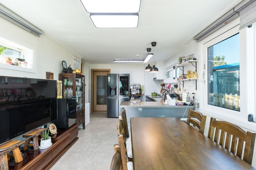 노출콘크리트 3평 전원주택_4.jpg