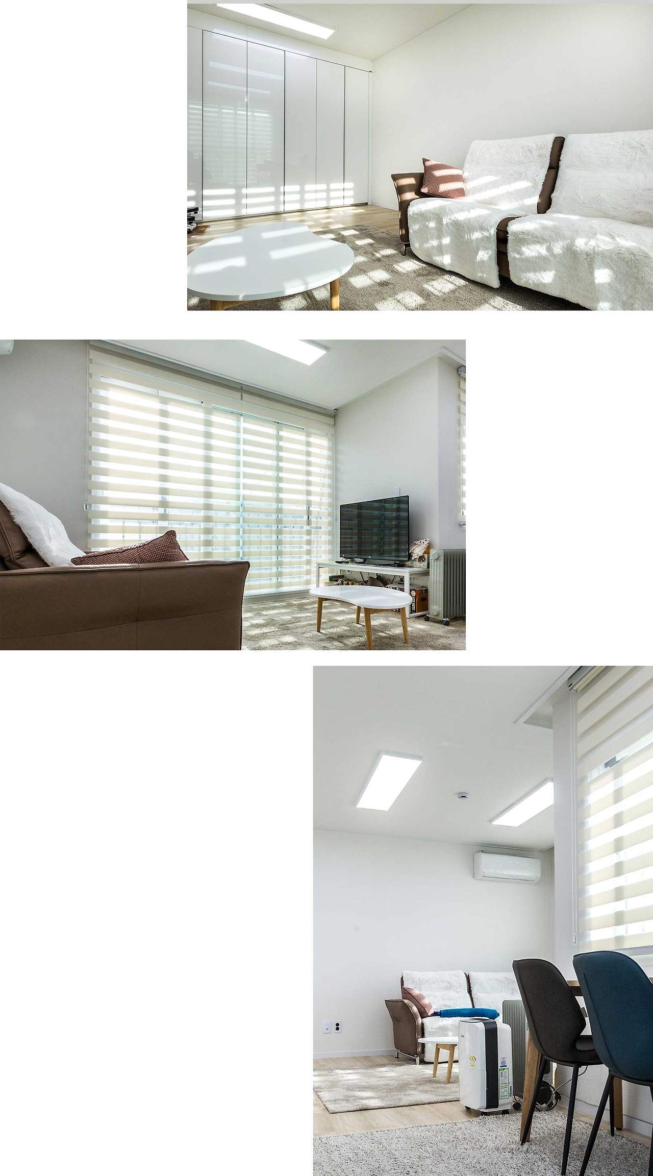 010. 다가구주택짓기.jpg