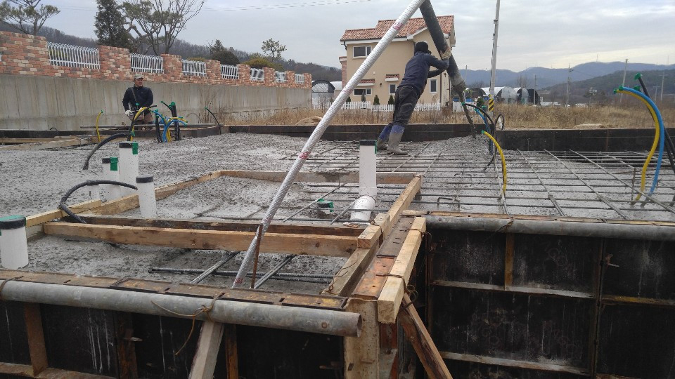 전원주택짓기 (18).jpg