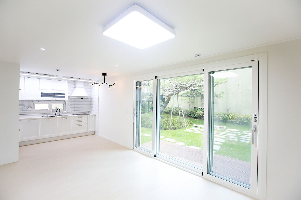 예쁜전원주택_경기도 시흥_3.jpg